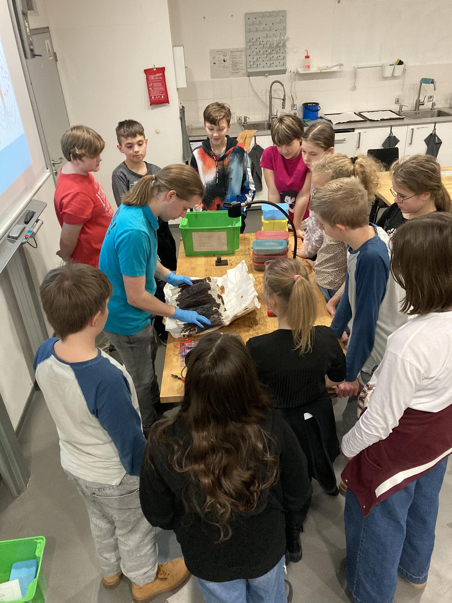 427039972_267659189695124_567810181202456399_n