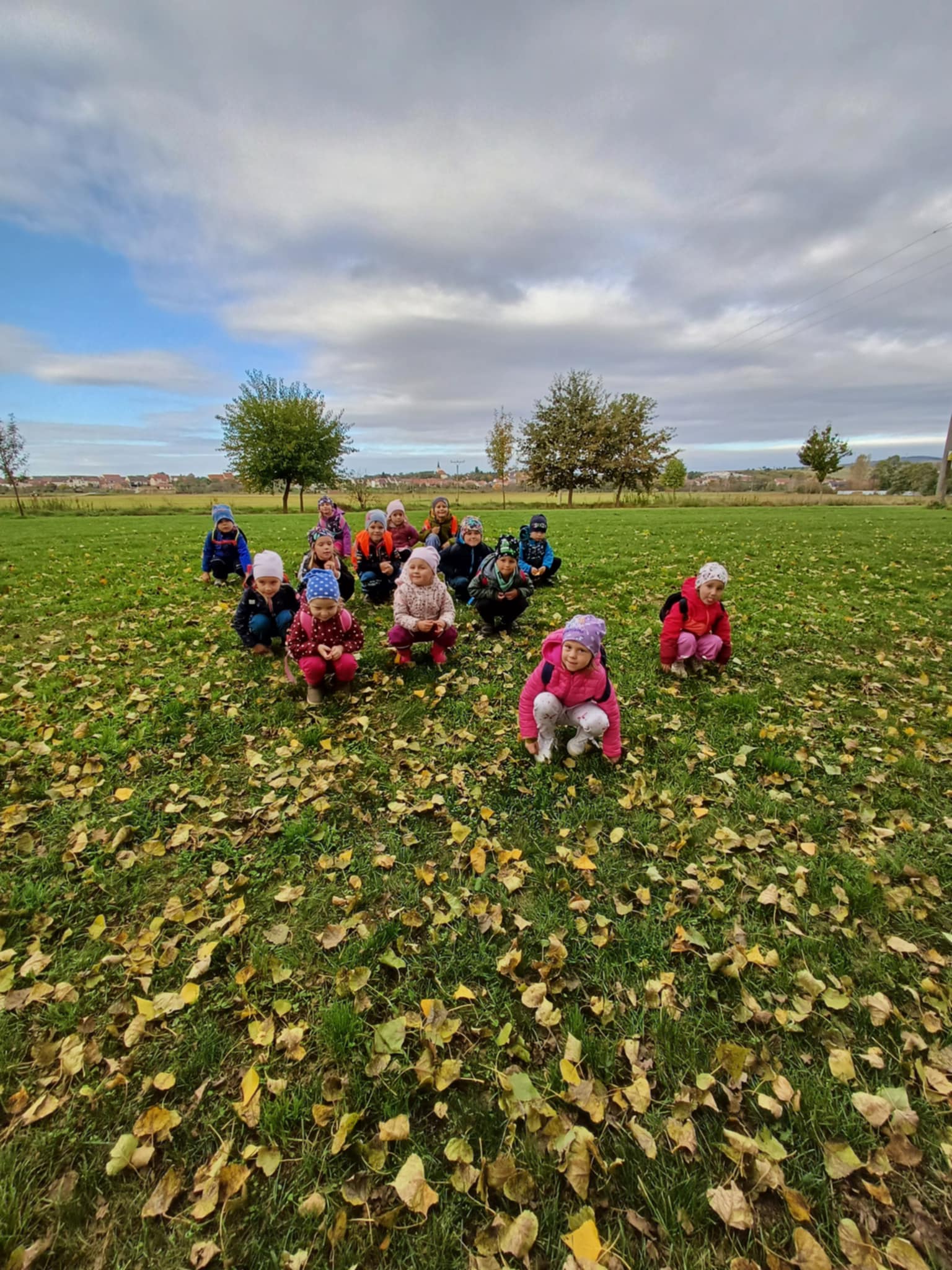 Messenger_creation_B737D512-D768-4AC2-93AB-5B96C1949F72