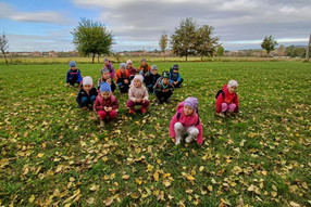 Messenger_creation_B737D512-D768-4AC2-93AB-5B96C1949F72