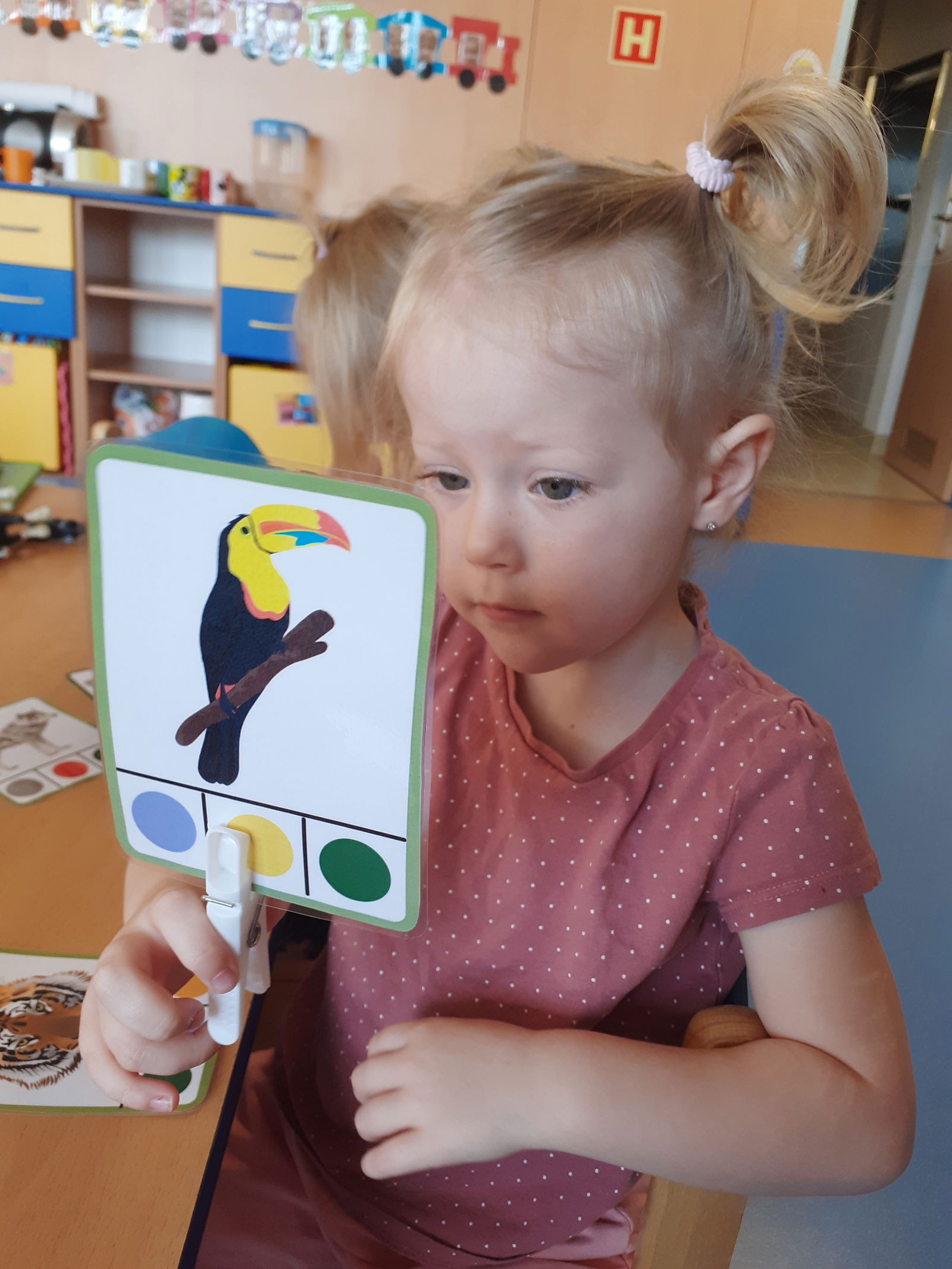 20220531_084538 - kopie