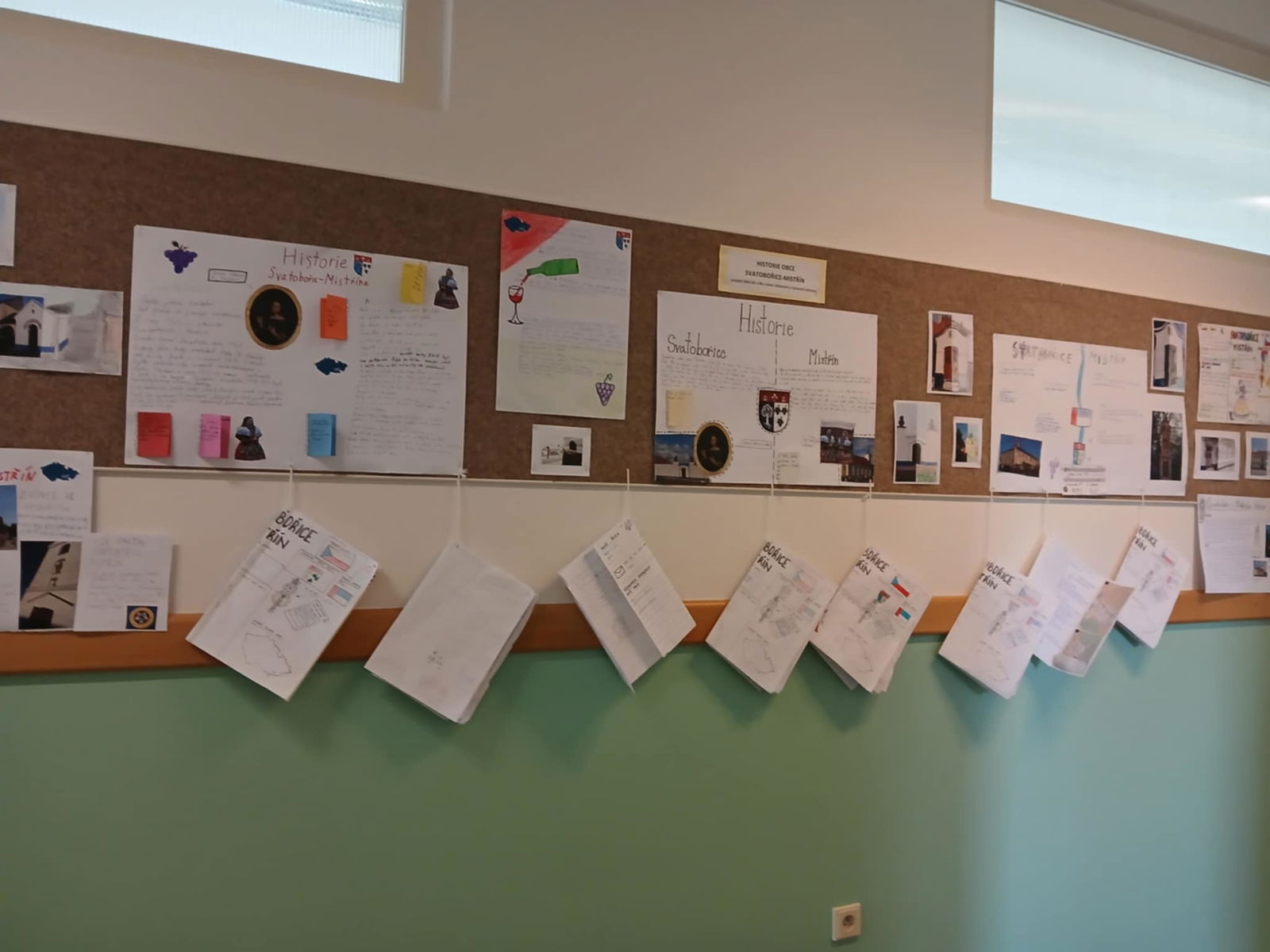 c752a157-f71b-4c68-aad1-f094ddffc302