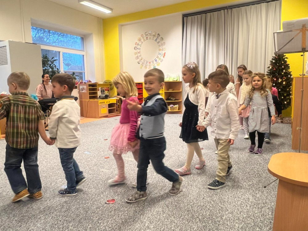 received_655468936785129