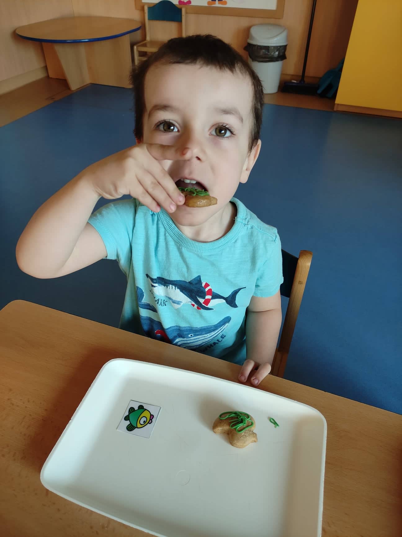 277964385_4928375620603745_3751811062815578325_n