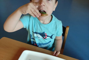 277964385_4928375620603745_3751811062815578325_n