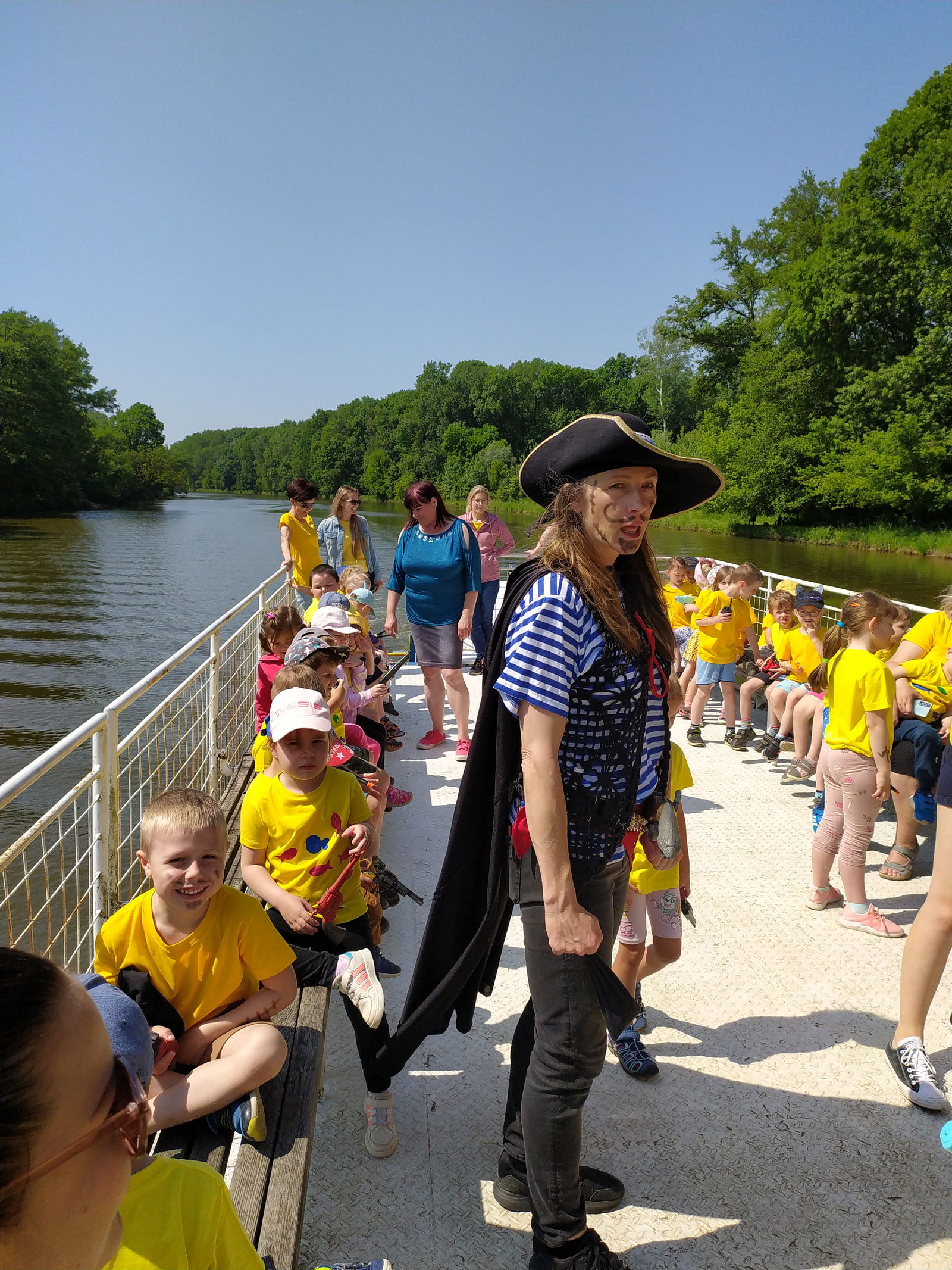 IMG_20230602_104312_1