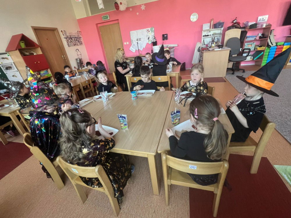 received_844131921092254