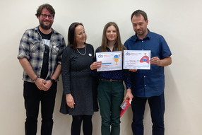 3E59A9EF-6914-41F3-A2B8-264923ECEE7A