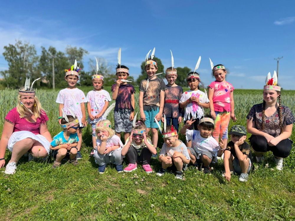 received_480709131044057