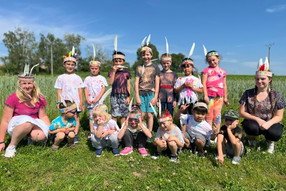 received_480709131044057