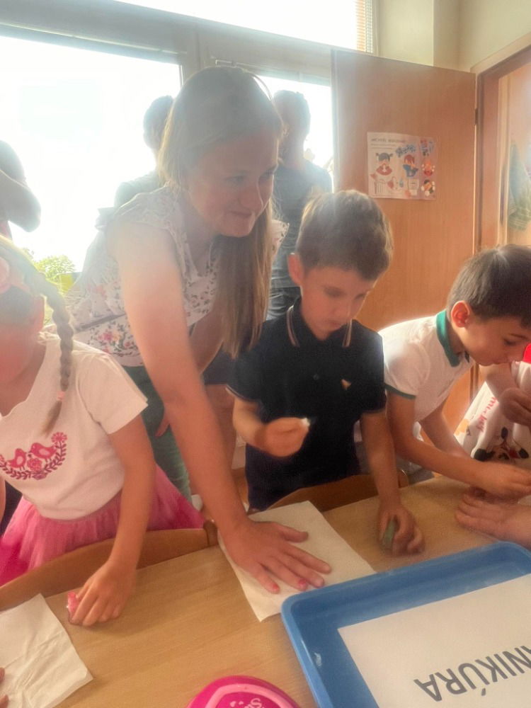 received_357431120267549