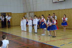 DSC01477