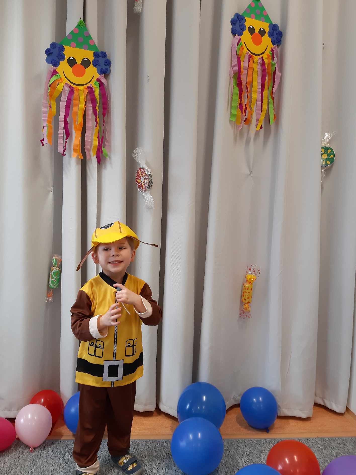 Messenger_creation_c8d1d5df-eb3c-429d-9b76-18d0bee04b7c