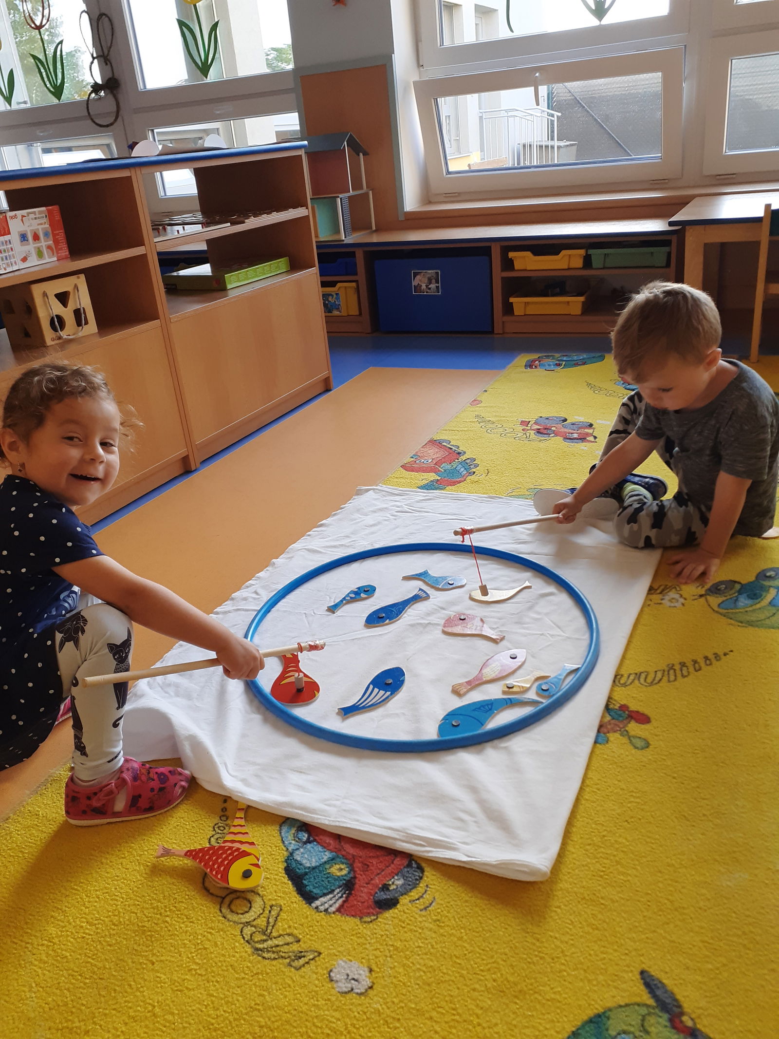 20220613_071854 - kopie