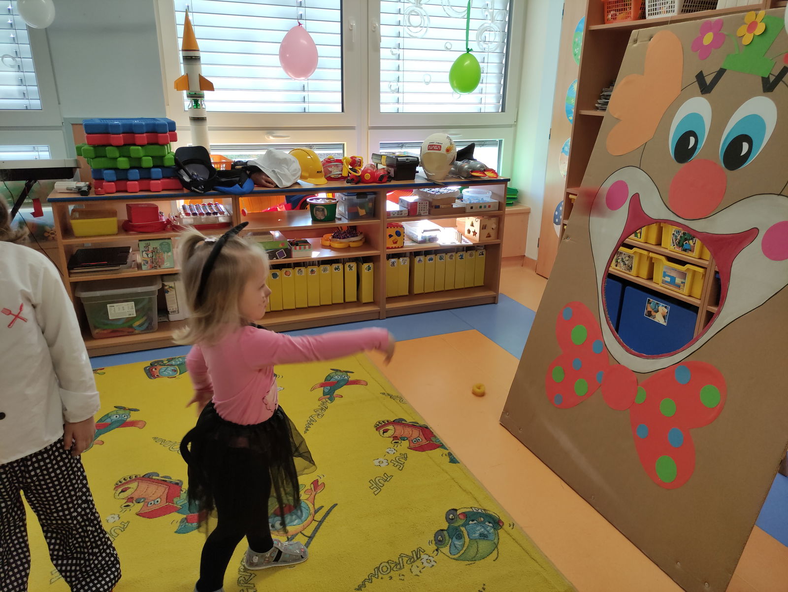 IMG_20240213_094232_1