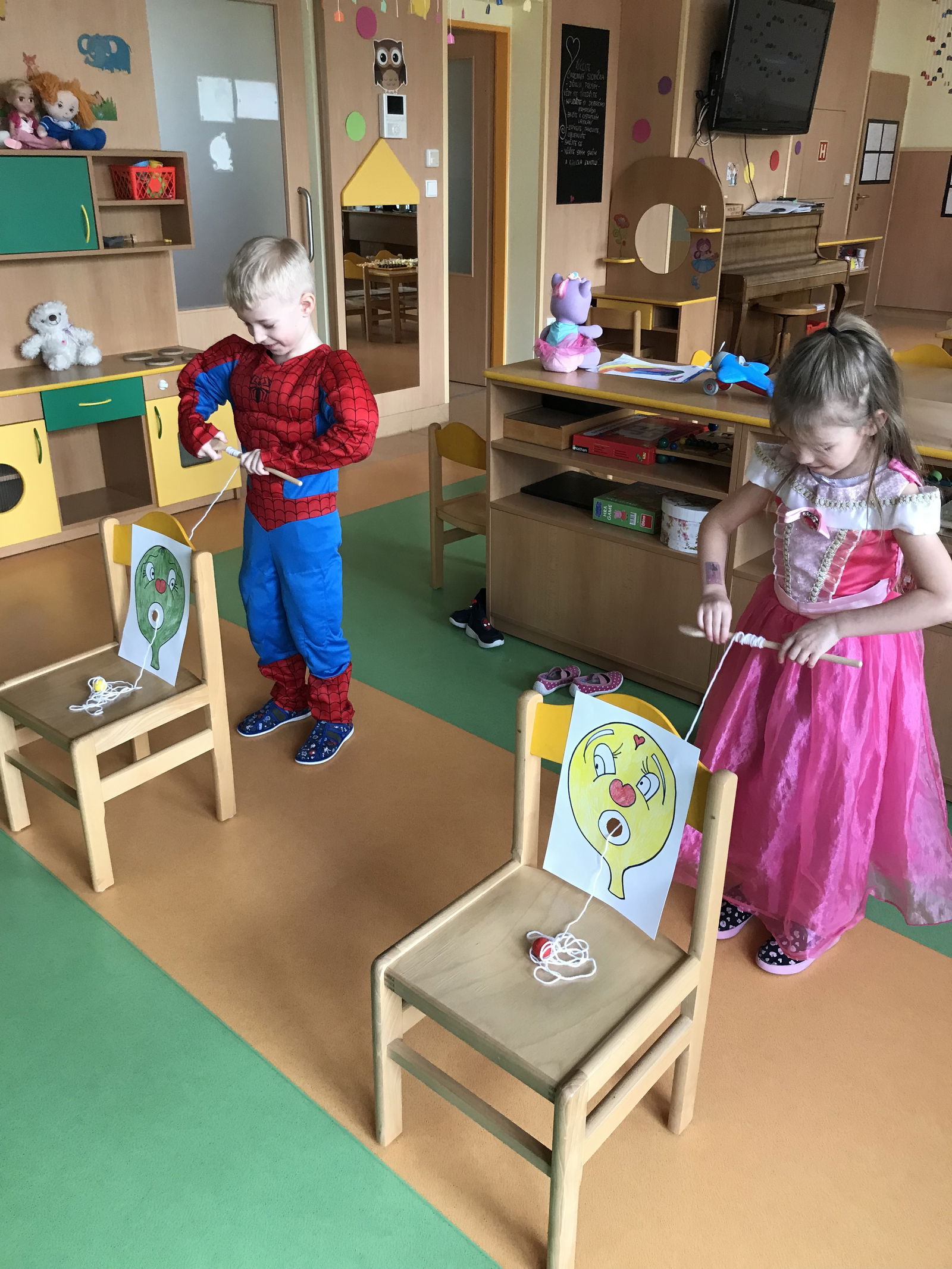 B362B648-85E2-436A-832D-CF9F74134618