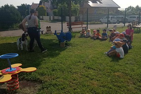 Messenger_creation_f3dec901-56b6-478f-97f1-32000a30ee34