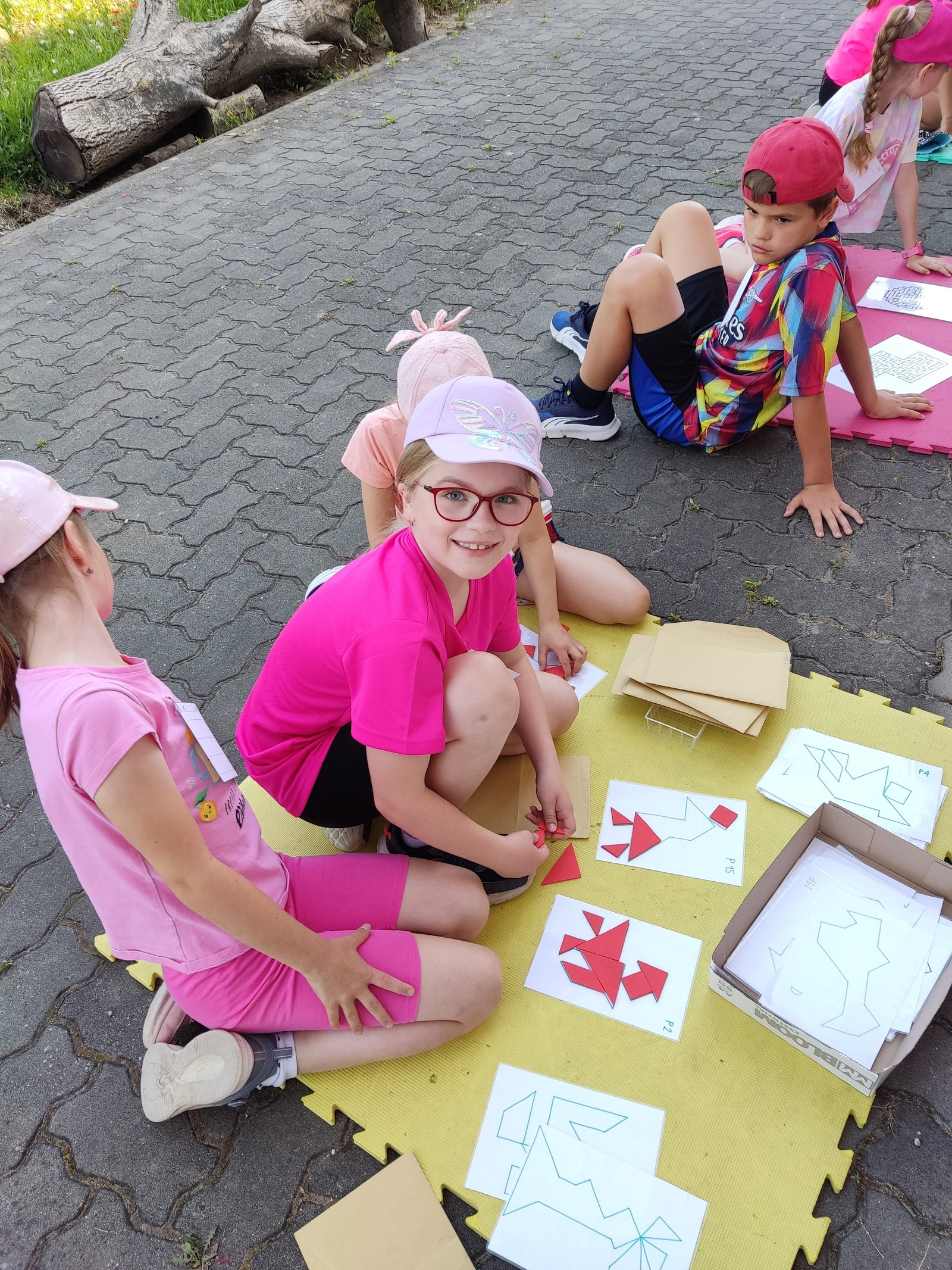 IMG_20260619_080108