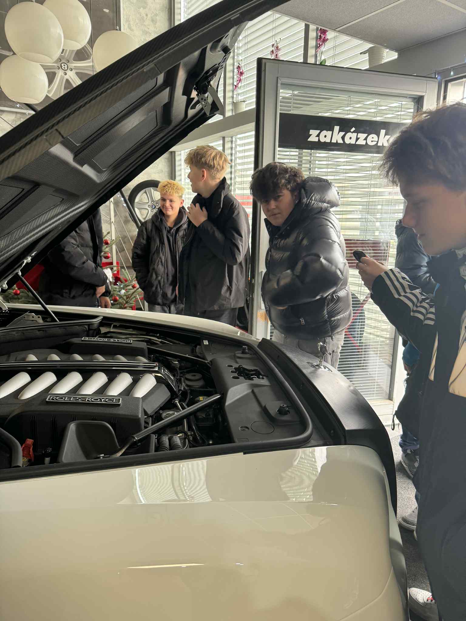 36315a79-f39a-4010-820f-0e8e9dc90c11