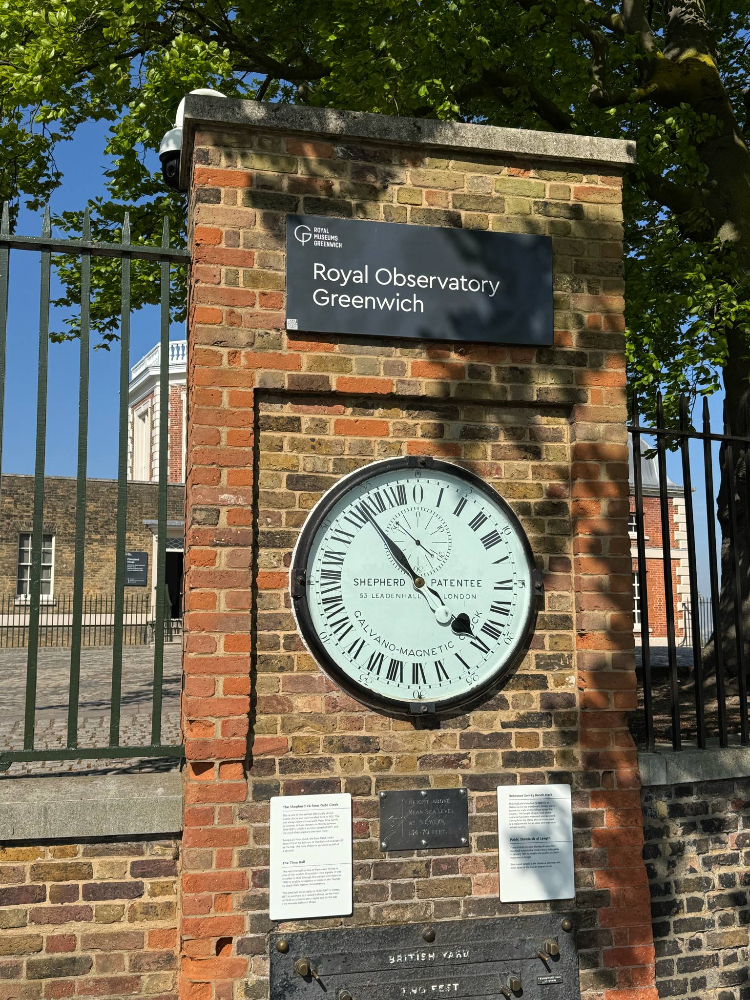 dbcb9a12-7a07-4860-aa65-831d1a35f70c