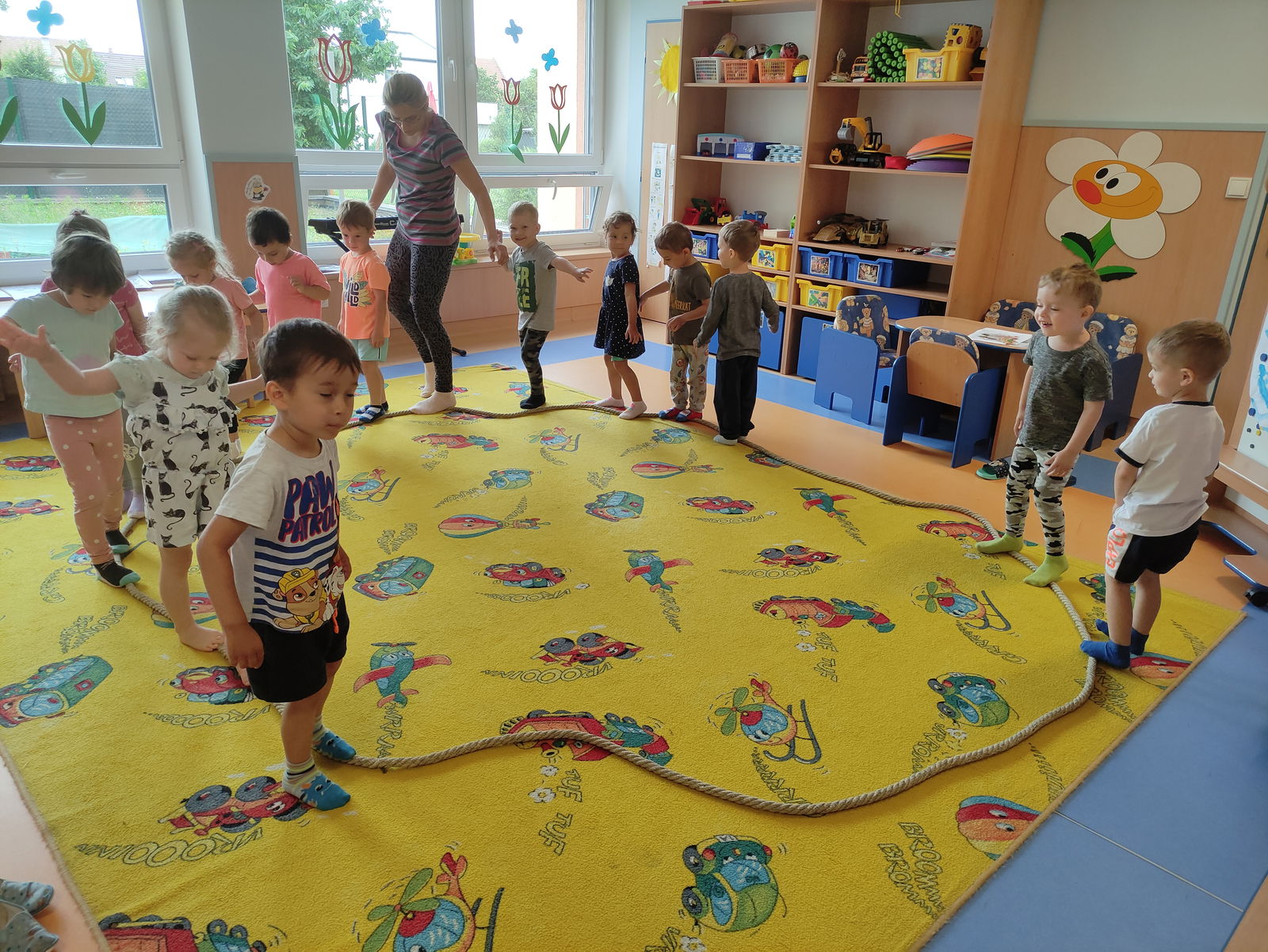 IMG_20220613_095423 - kopie