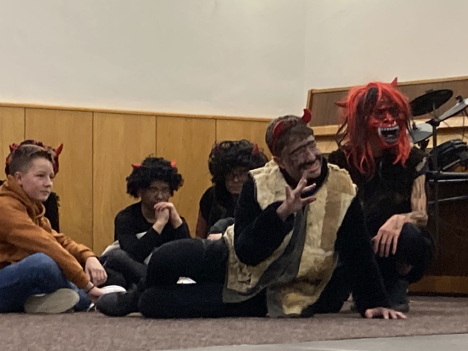 46920BFC-3EC7-4EAB-A470-AB752D63EEBB