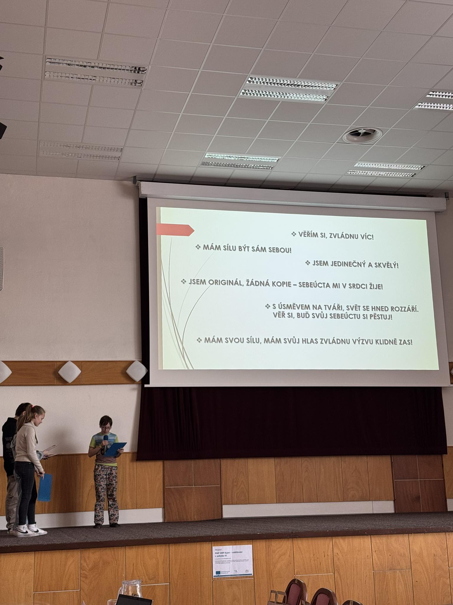 485083736_622101677460999_3724077493594360676_n