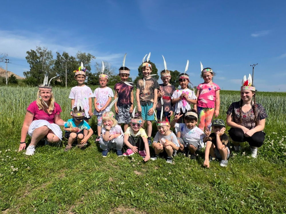 received_866053028691374