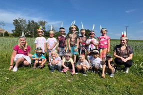 received_866053028691374