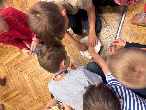 stažený soubor (2)