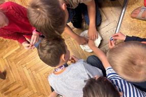 stažený soubor (2)