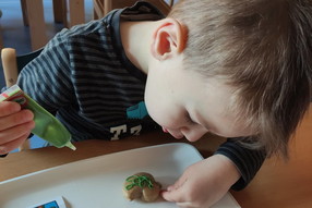 278117560_1115872575920262_2757557255151632083_n