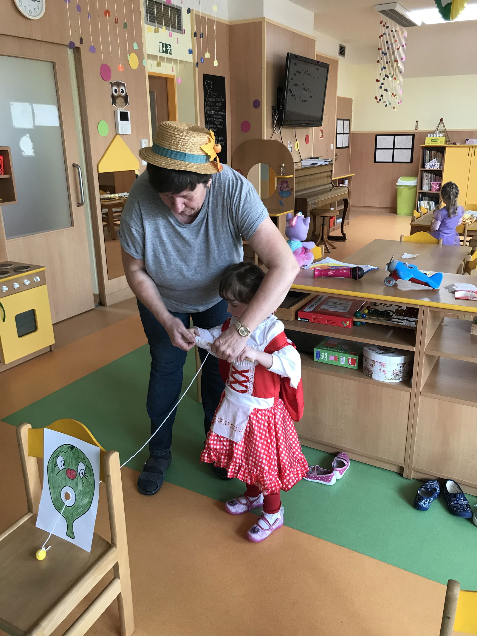 B13657FC-873A-401D-ACCF-89E9C3FE7DE6