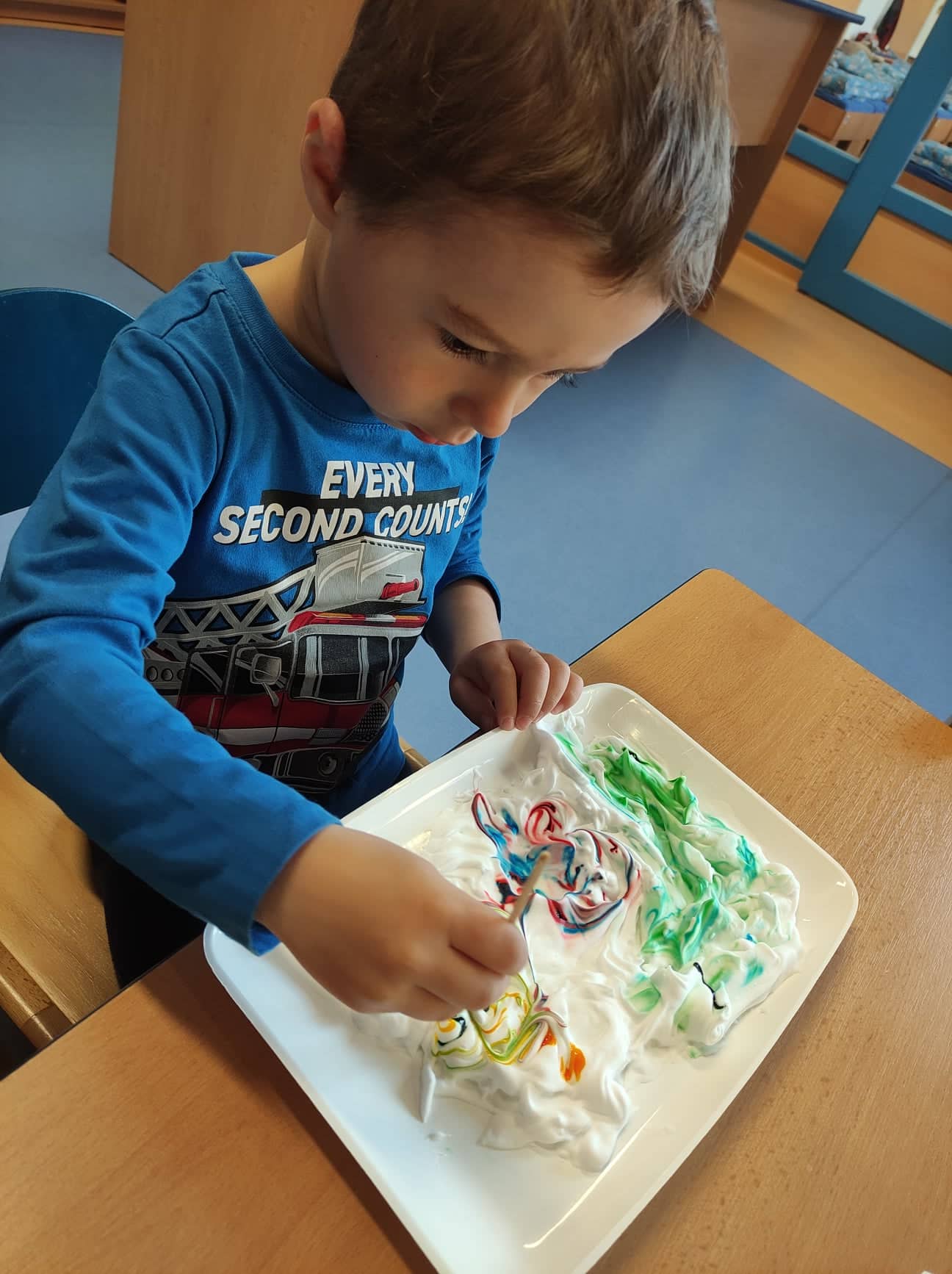 278183276_535065008036306_677603244730757732_n