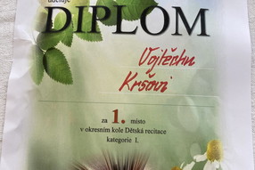 95EFE153-2B3A-49FA-9770-3B8E1FF01FEA