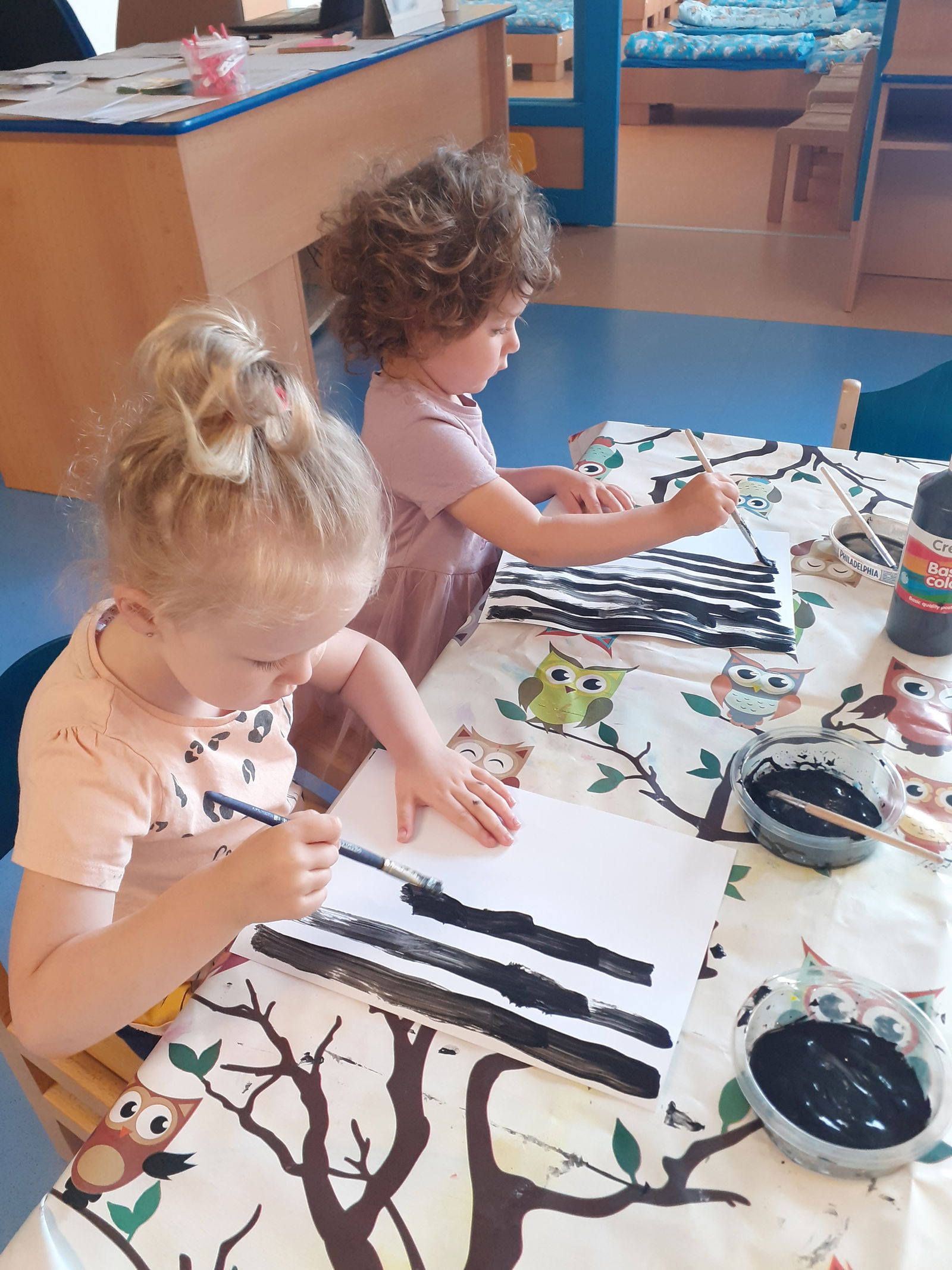 20220601_074958 - kopie