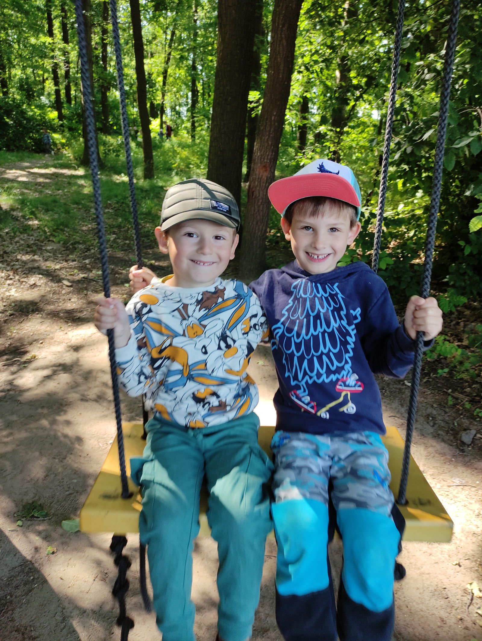 IMG_20230613_100613_1