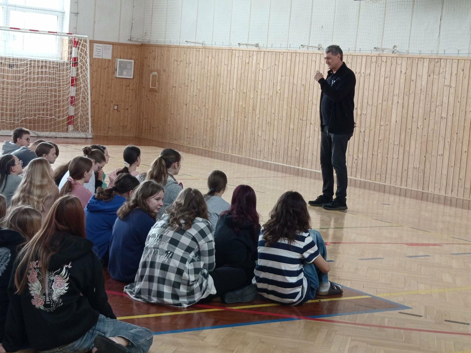 Messenger_creation_848A6C79-BA23-4DC0-8A0C-D56E46759248