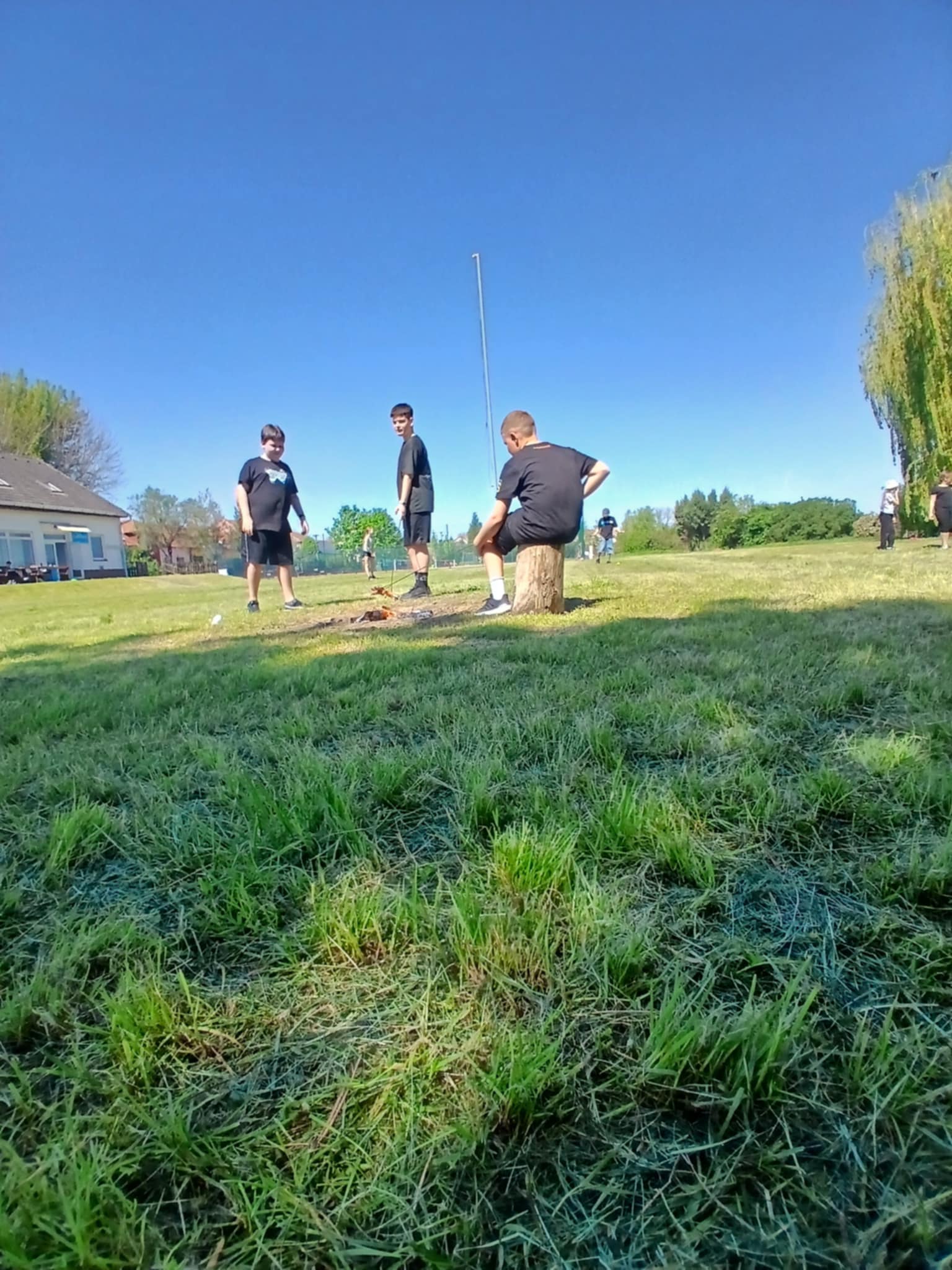 1467e179-b338-4c76-ad8f-f0ffcea35d73