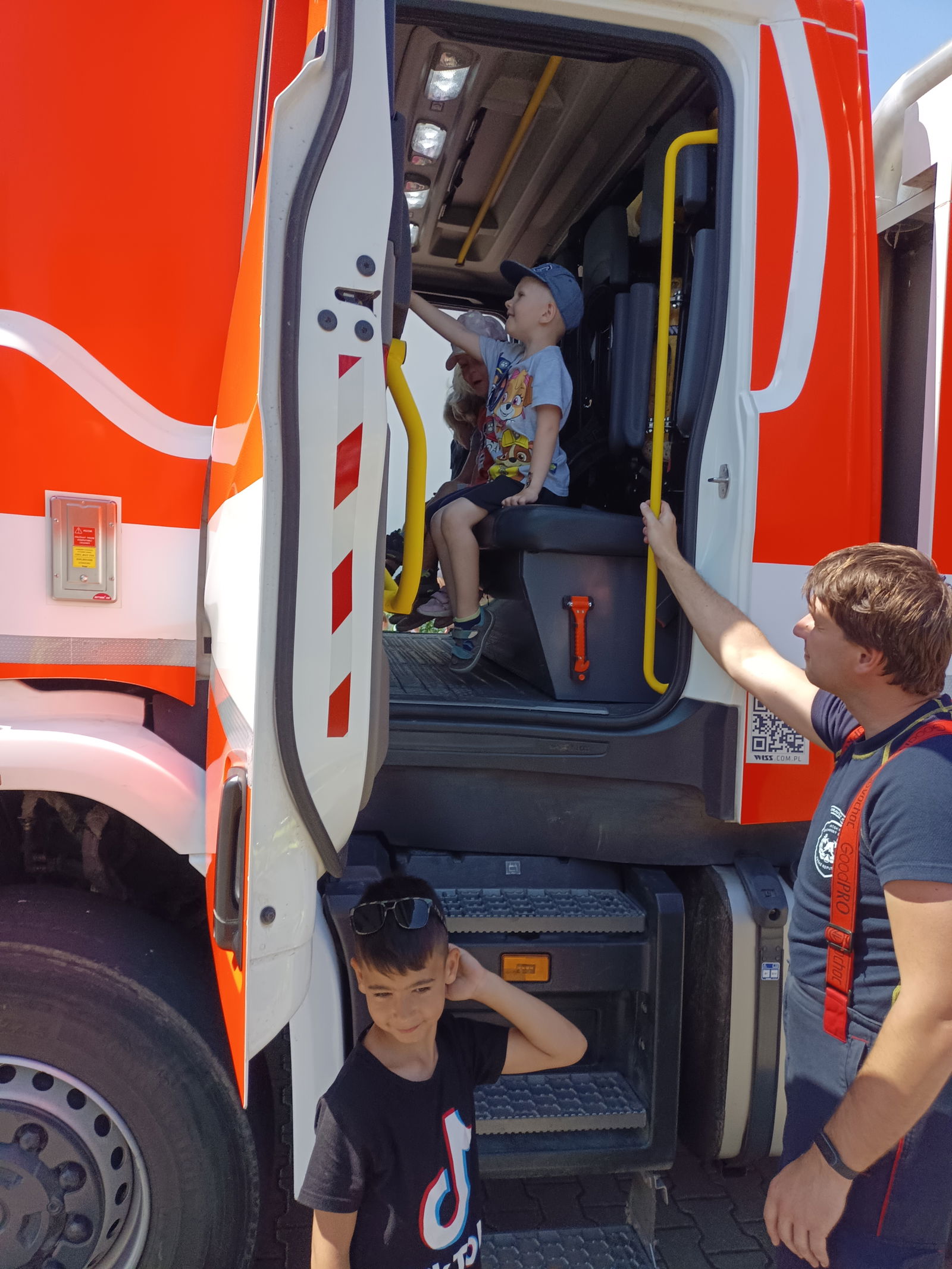 IMG_20230616_104659_1