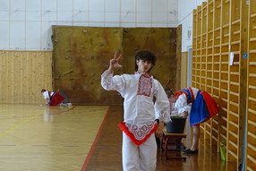 DSC01514