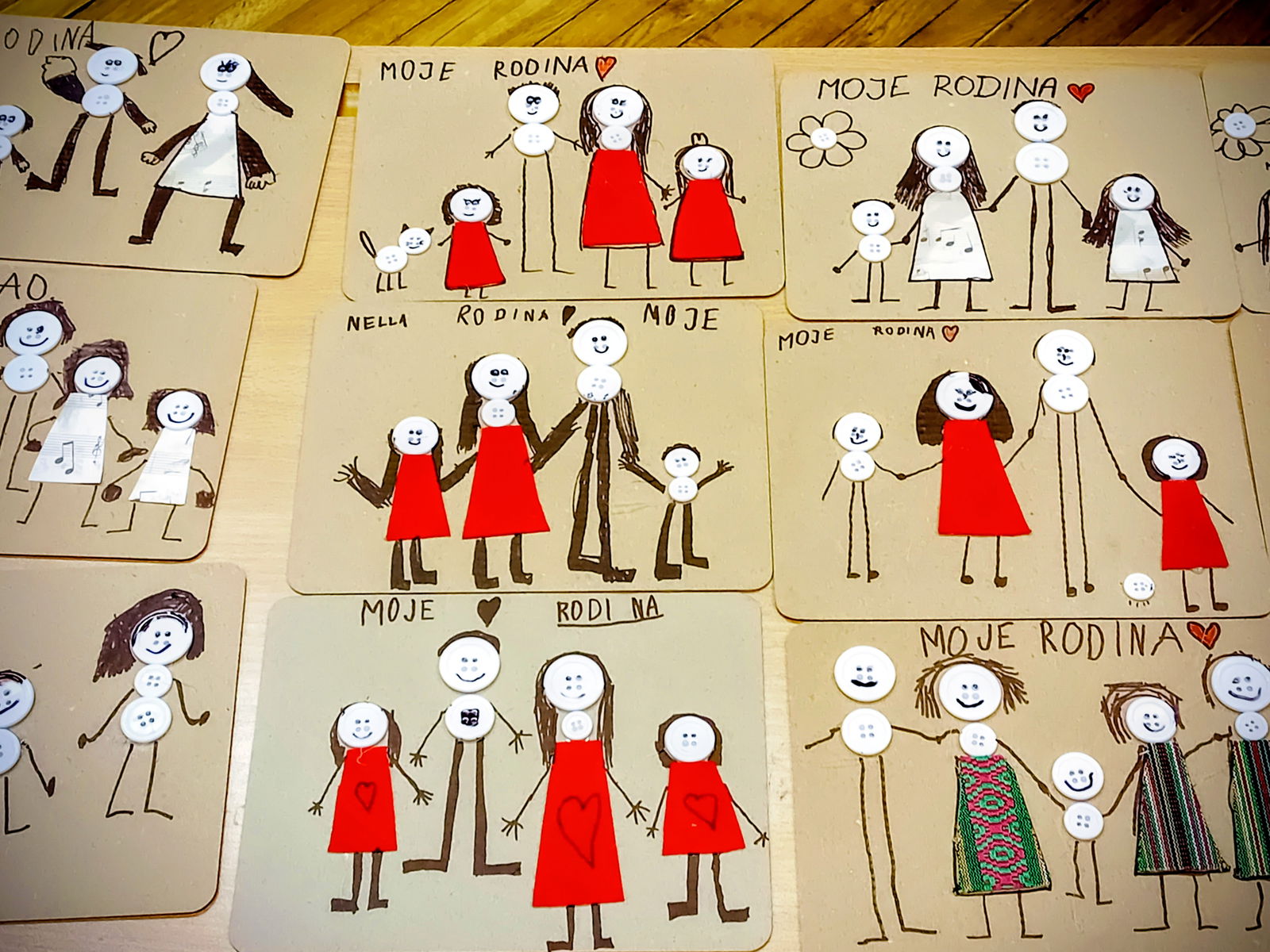 20251210_141954~2(1)