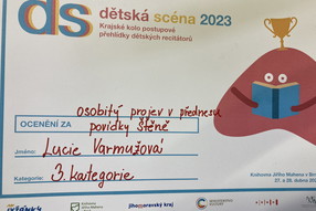 DCF36B93-FACE-4634-A83D-D2C1EB9EAF50