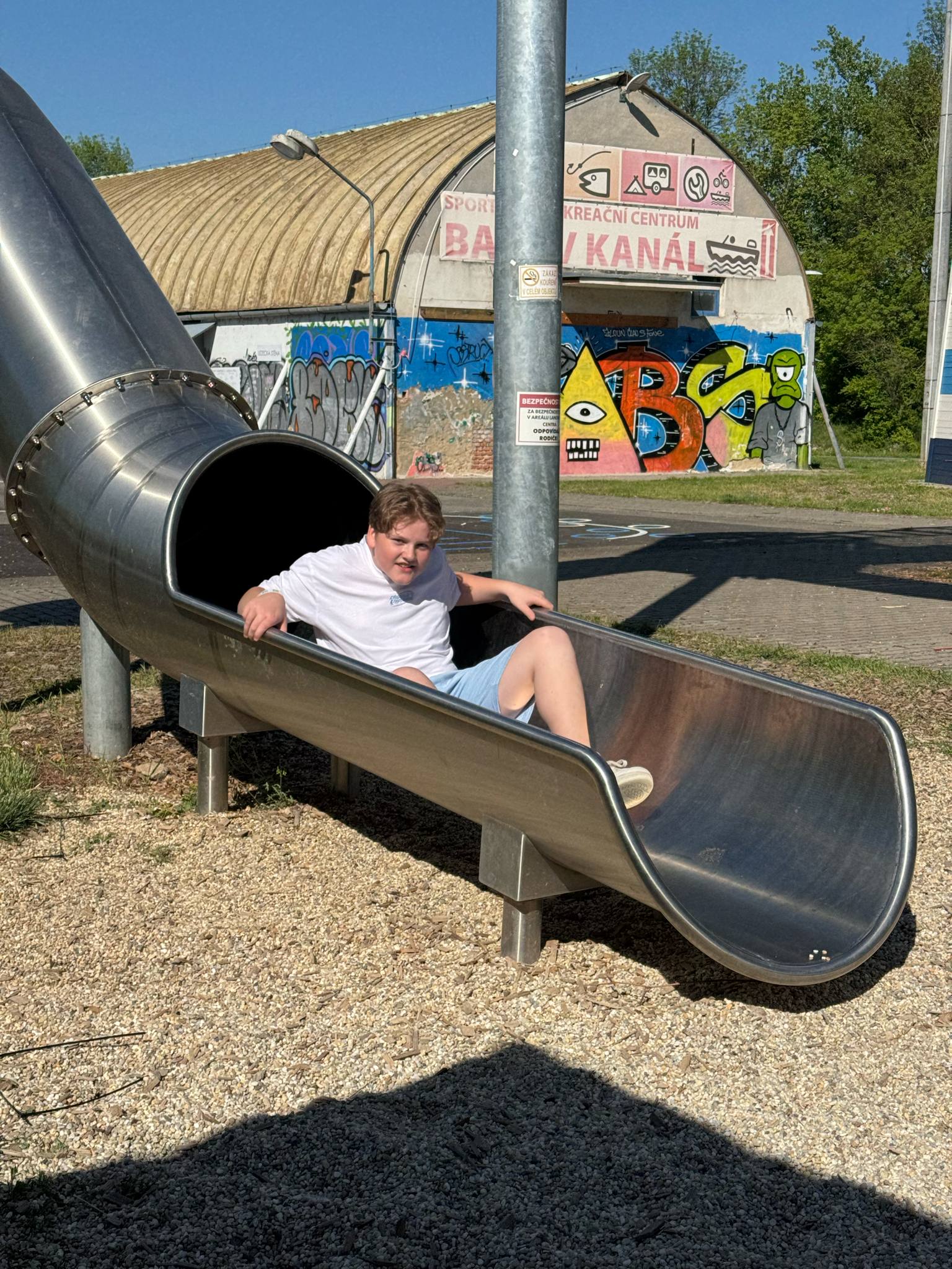 74cb72d5-4882-45b4-8a0d-5a5214708eb3