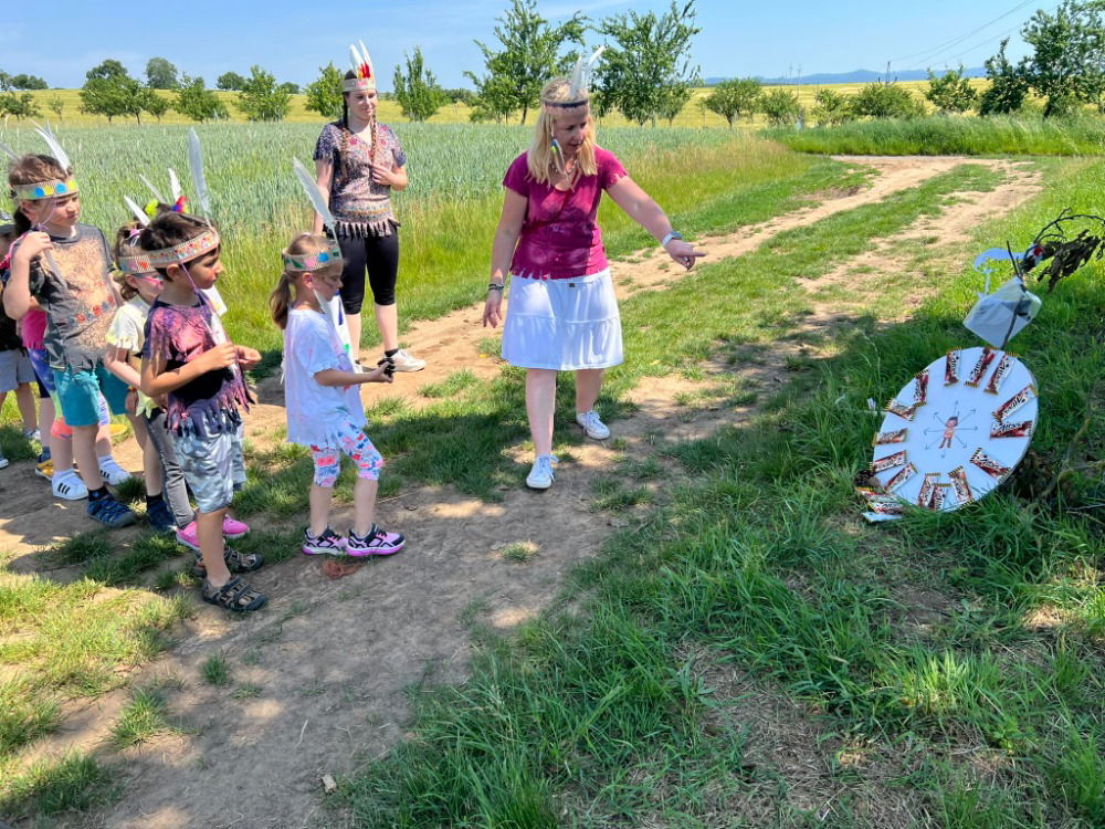 received_1151728859495539