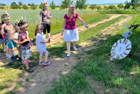 received_1151728859495539