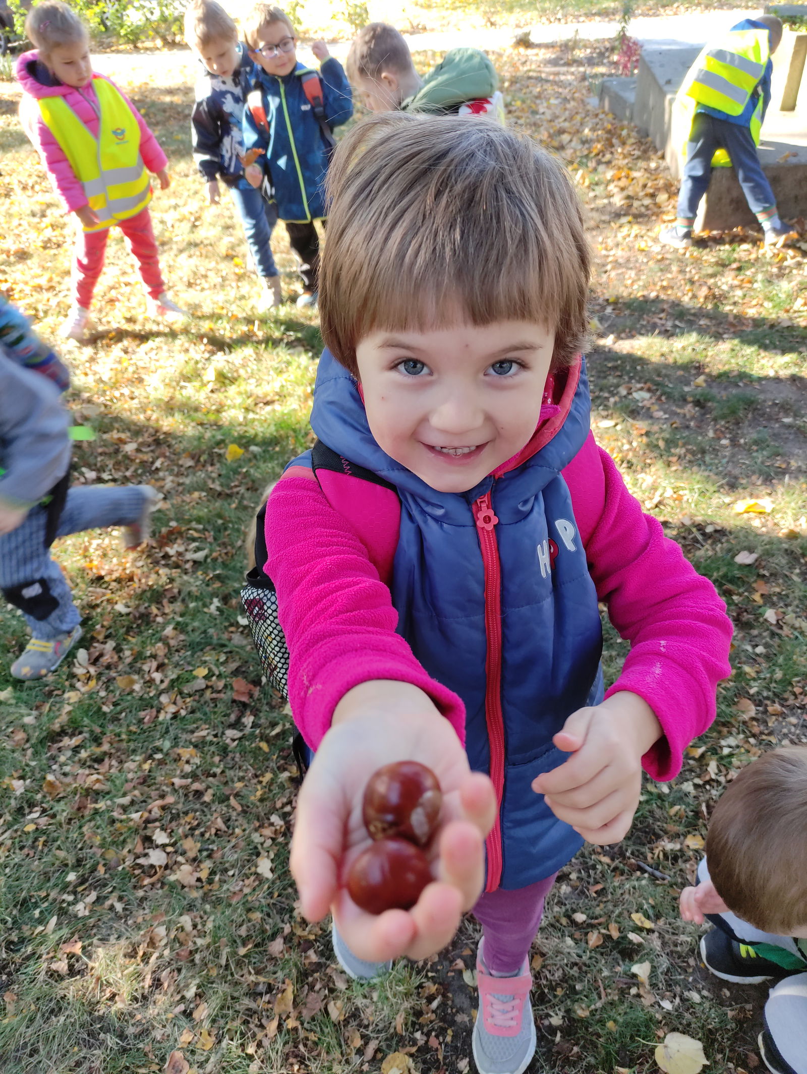 IMG_20221018_100921_1