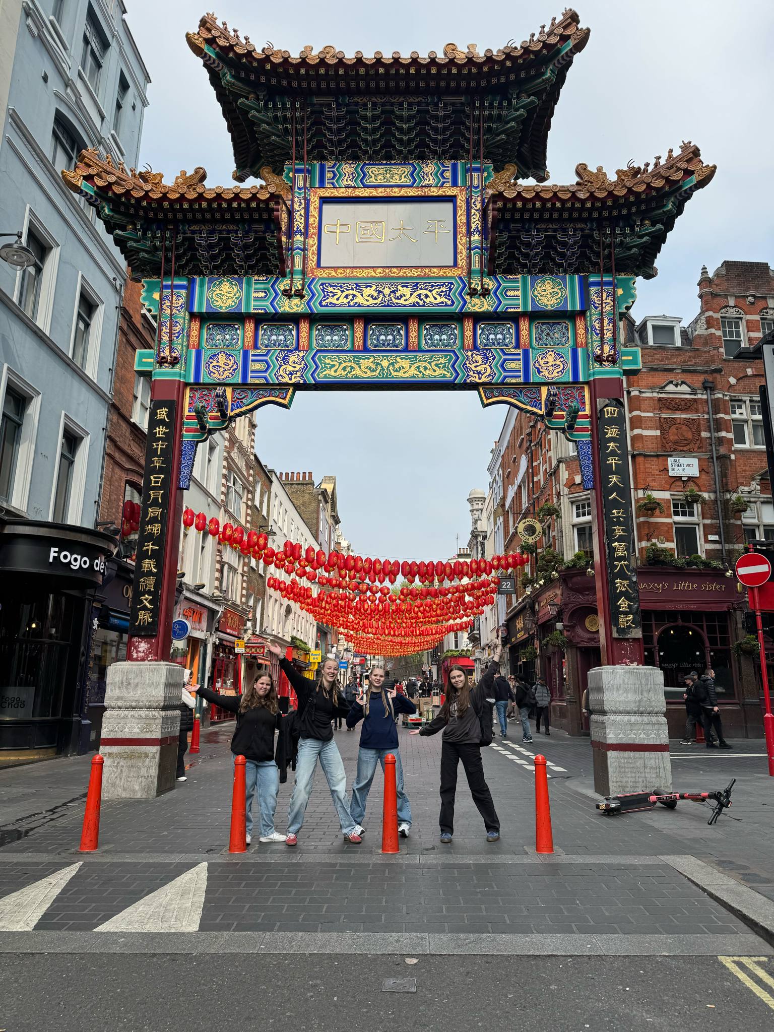 6d4b862f-6d61-492e-b121-c63eb4da052d