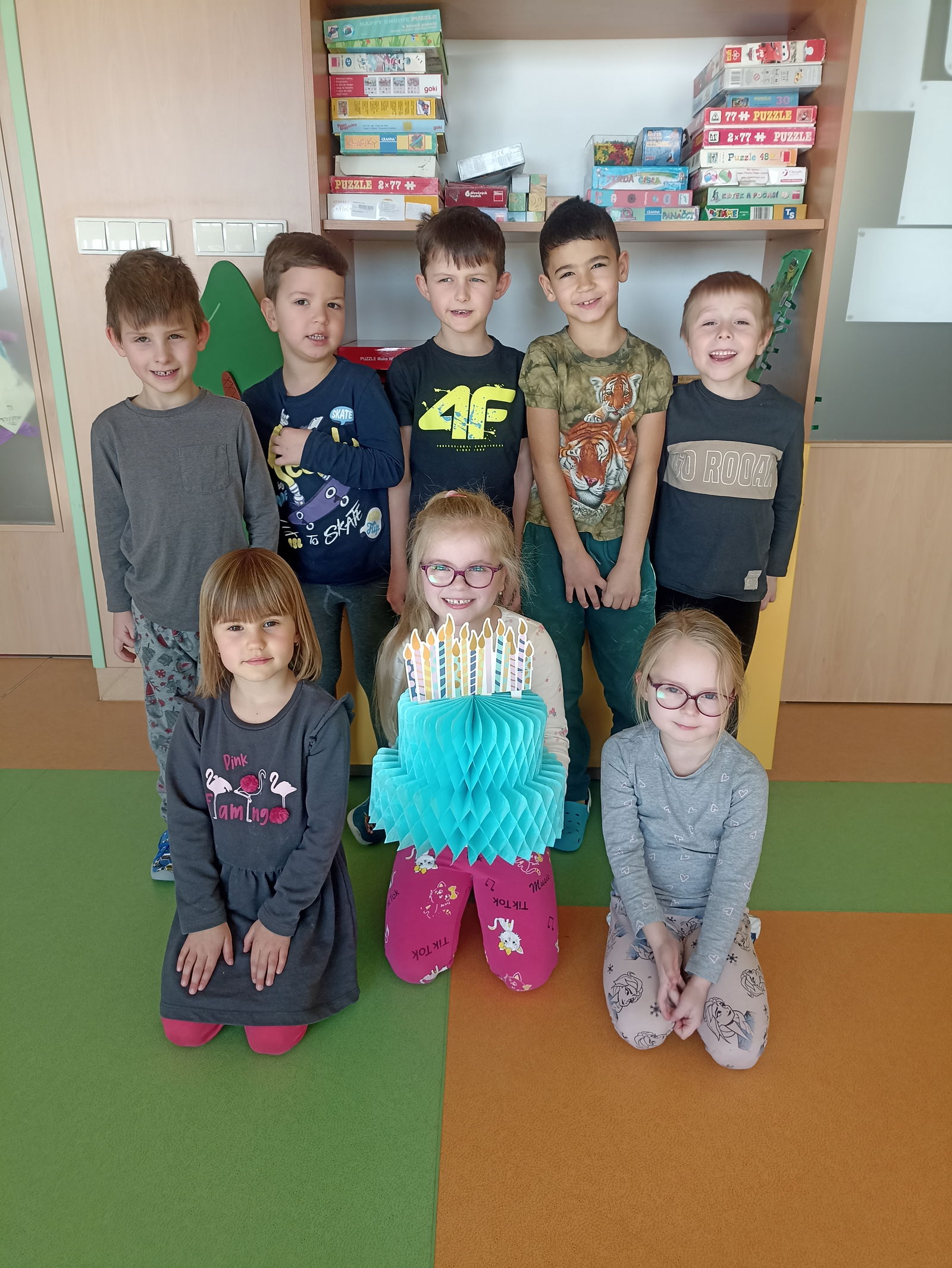 IMG_20230303_101036_1