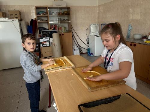 stažený soubor (6)