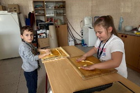 stažený soubor (6)